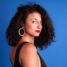 Amélie Oranger