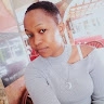 catherine mutheu