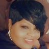 Latoya Hubbard