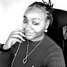 leah wangui