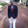 Alfred Mwaniki