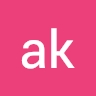 ak Forsure