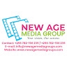 NEW AGE FILMS Ug