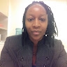 Loice Magamu