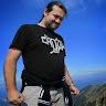 Mateusz Bylica