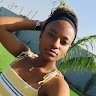 Prudence Mahada