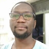 Fambason Kisso