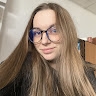 Тетяна Дубина
