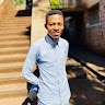 Daniel Kazinguvu espoir