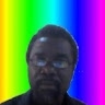 Maguette Gueye