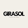 GIRASOL VENTURES