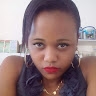 Beldina Kerubo