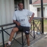 richard onyari