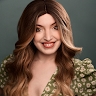 Rikki J