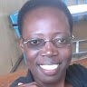 winnifred dorcus akello