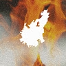 Mudy Flame