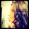 Lucia Monticelli