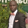 ayodele emmanuel