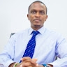 Ronnie Maina