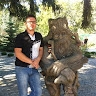 Vasiliy Vinnik