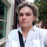 Poliakova Irina