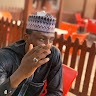 Marwan Ishaq