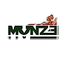 Munze Management company LTD