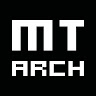 Arch. Matteo Totta