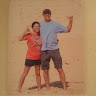 Janice Lee