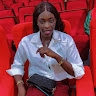 Mingue Ndiaye