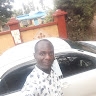 Dan Simiyu