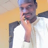 Usman Musa