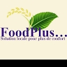 Food Info
