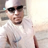 Yusuf AbdulRahman Abiodun