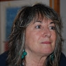 maria teresa ganzerla