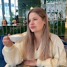Kateryna Shandurenko