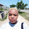 mngqibisa siyasanga
