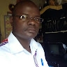 Elphas Muyekho