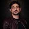 Ethan Kankula
