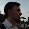 Matteo Bartolo