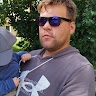 Viigo Lehtme