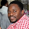 malambo mubbunu