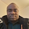 Jerry Edo