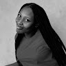 Adenike Bolarinwa