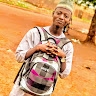 Nasiru Abdullahi Argungu