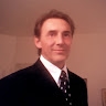Massimo Pelizza
