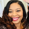 Kimberly McGinnis