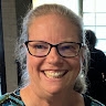 Margaret Elliott