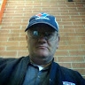 James Martin sr