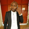 Justin mbusa